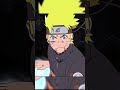 Naruto Hinata ❤️.. #anime #naruto #viral #animeedit #hinata #trending #shorts #funny #new #love ❤️.