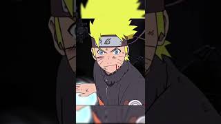 Naruto Hinata ❤️.. #anime #naruto #viral #animeedit #hinata #trending #shorts #funny #new #love ❤️.