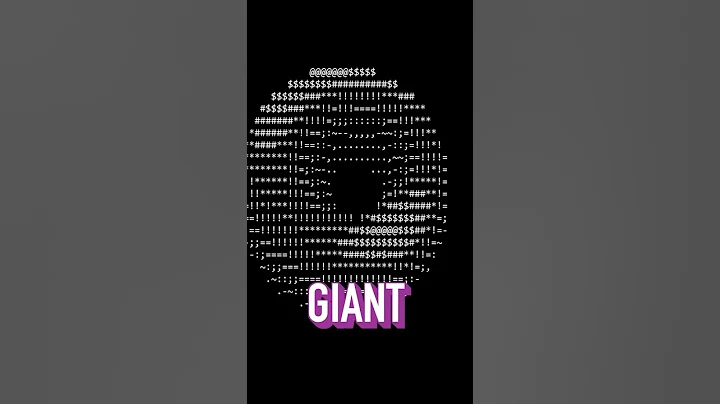 HOW TO CODE: DONUT EDITION #coding #tech #technology #code #programming #codinglife