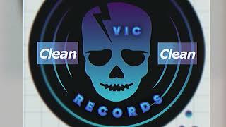 Teejay Drift Vicrecords Clean Enhance Version