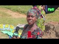 NYARUGURU: BATEWE IMPUNGENGE N’ABAGABO BARIMO GUTA INGO BAGASANGA ABAGORE BISHOBOYE