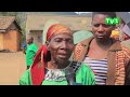 NYARUGURU: BATEWE IMPUNGENGE N’ABAGABO BARIMO GUTA INGO BAGASANGA ABAGORE BISHOBOYE