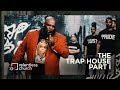 The Trap House: Part 1 | Pastor John Gray