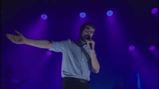 Manel - Al mar! | Directe a la Sala Apolo (Oficial)