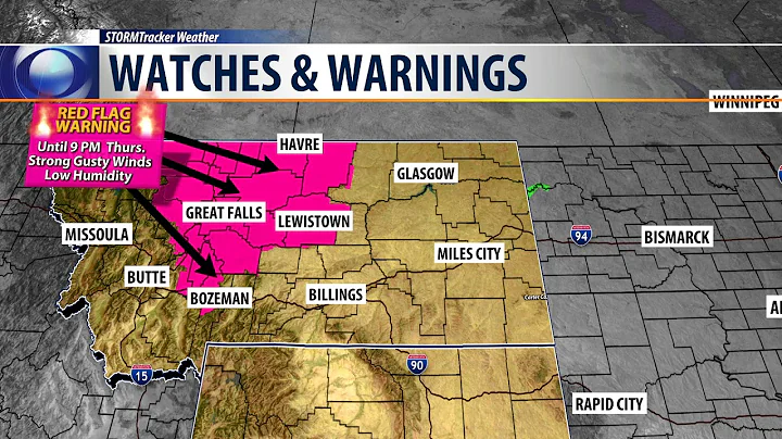 Today's Weather Bobcast for July 25. 2019