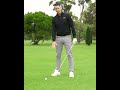 PGA Professional Michael Moore shows you how to control the ball hitting into the wind