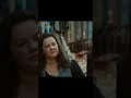 #Short extrait du film : "Les flingueuses 3" avec Sandra Bullock, Melissa McCarthy