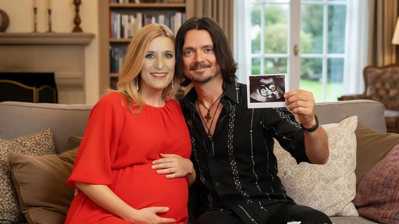 A YouTube thumbnail with maxres quality