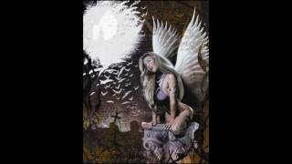 Die Form - Amnestic Desorder Art Prermier Of Tony Mauro