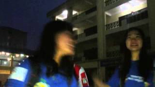 Capture 20141027 12