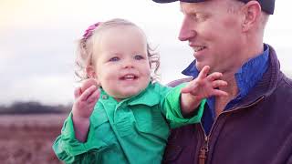 Kangaroo Island biosecurity
