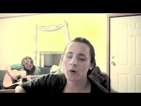 Cover: "Somewhere Beautiful" By Sean McConnell