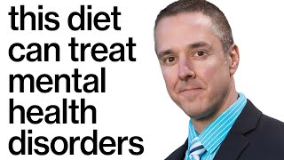 The Role of Mitochondria in Neurological & Psychiatric Disorders
