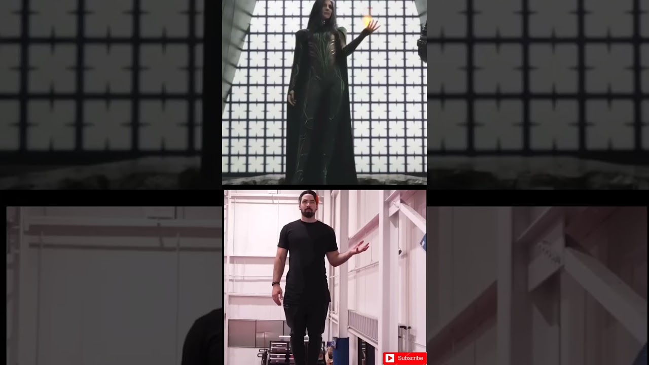 thor stunt in real life stunt master 💪💪🤸‍♂️🤸‍♂️🤸‍♂️💯💯🔥🔥