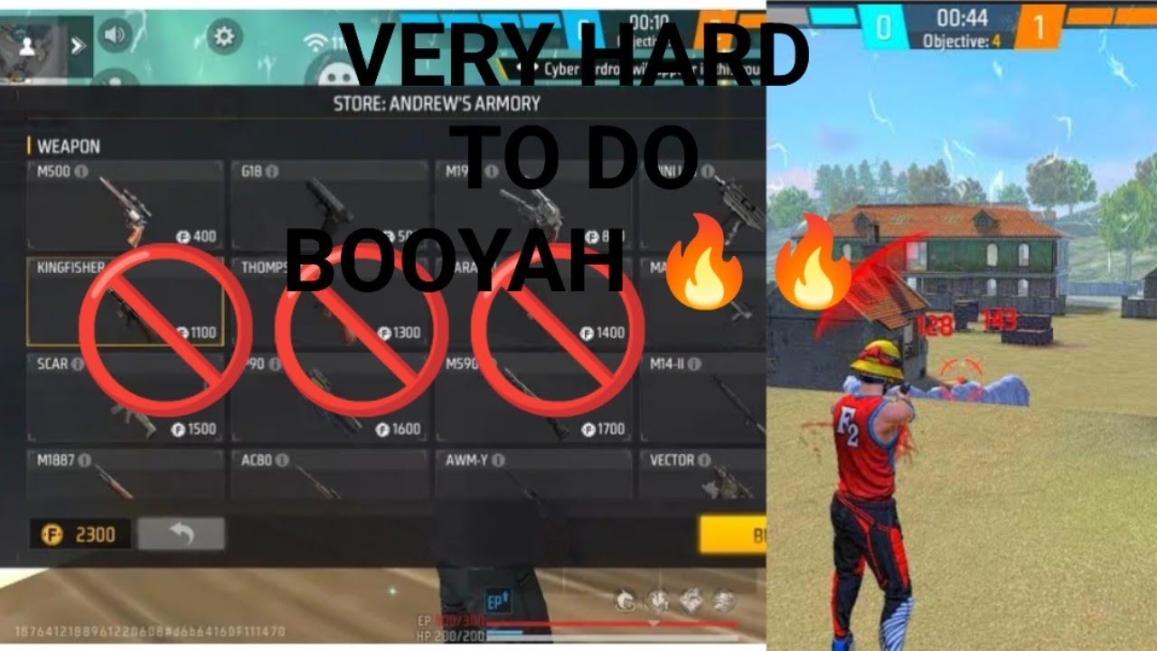 No armary store challenge in CS ranked 🔥🔥🔥Very tough challenge