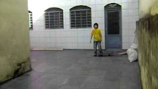 Imagem 085.avi