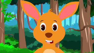 Class 3 Maths Chapter 9 