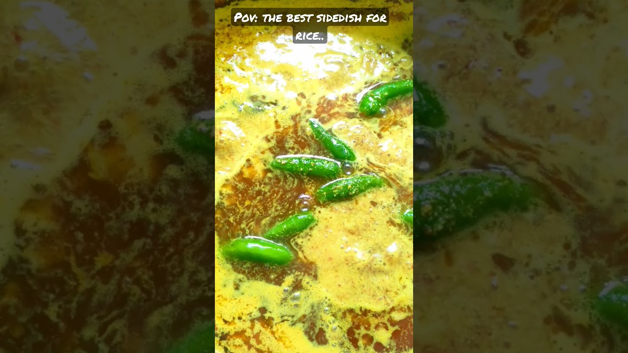 Hilsa with mustard (sorse ilish).. 