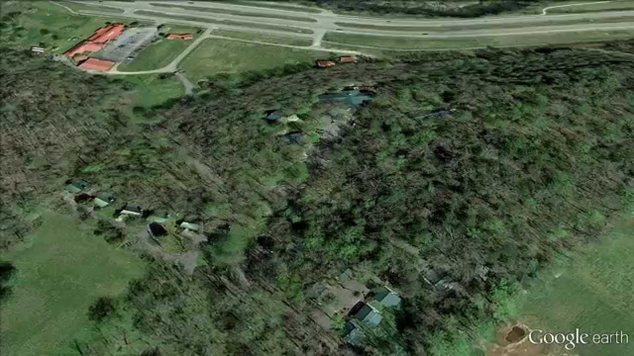 Dancing Bear Cabins | 1 & 2BR cabins | Townsend