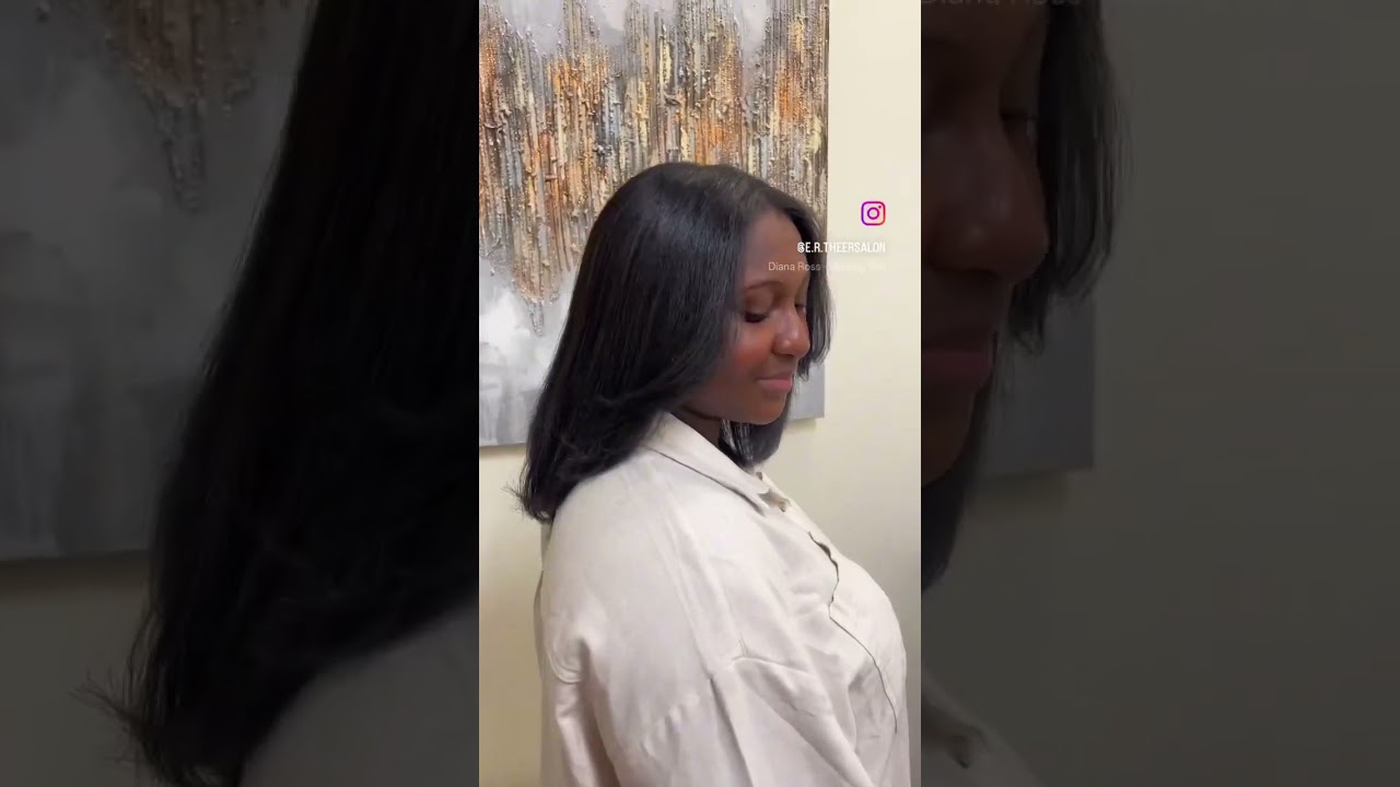 What Treatment promotes healthy hair ,growth and manageability? 