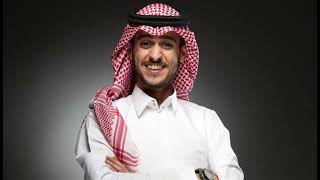 عايض يوسف - رحلت بلا تفاصيل Ayed Youssef - rahalat bila tafasil  2022