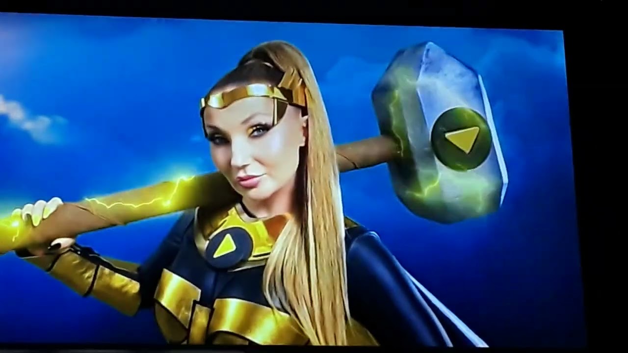 TVN24 - (22 Lis 2024) Ogłoszenie Nadawcy Sponsorzy X2 Społeczne I Blok Reklamowy