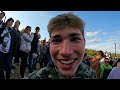 WHIP OFF ABRISS Dirtmasters - So wild wie nie!
