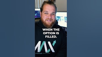 What are profits vs unrealized gains?