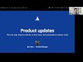 Learn more about Atlassian&#39;s new features with Product updates