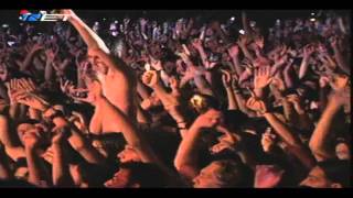 Scorpions-Wind Of Change (Live In Athens Greece 2005)