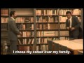Noriko's Dinner Table - Noriko No Shokutaku - 紀子の食卓 (2005) PART-06