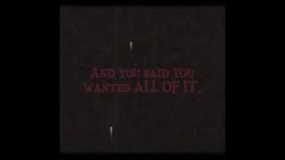 Maggot Belly-Awfultune Lyrics