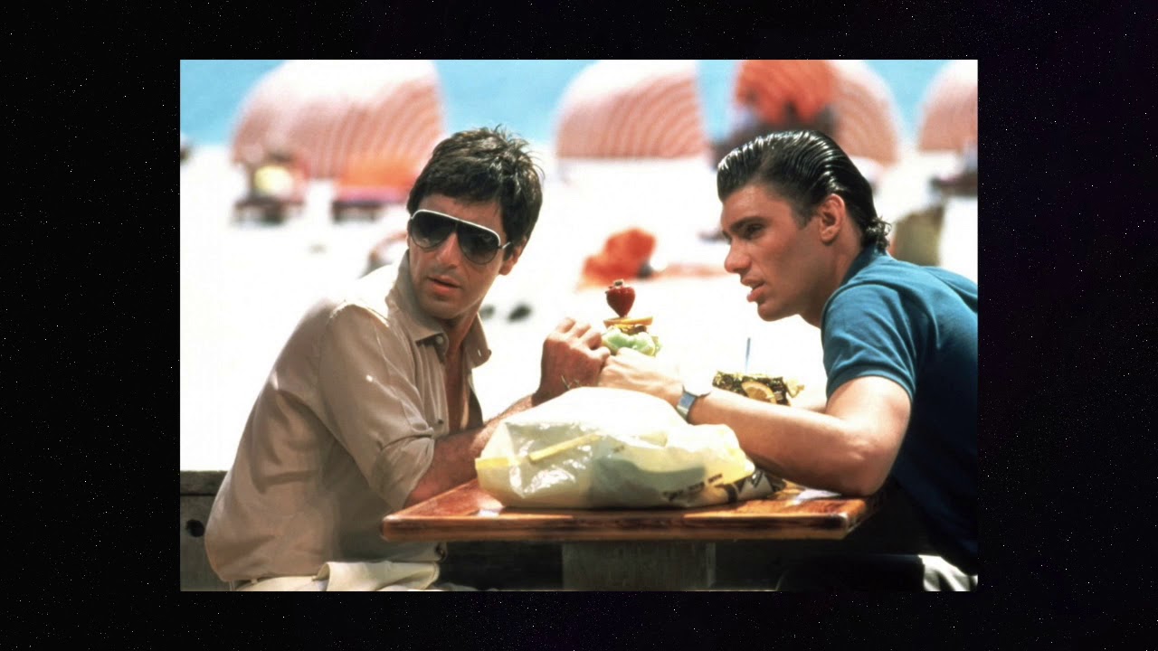 [FREE] Instru Rap || 13 Block "Zidane" Type Beat