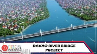 Davao River Bridge Project