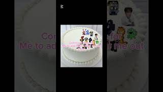 Sorry the text is covering the images #fypシ゚viral #hearmeoutcake #subscribe