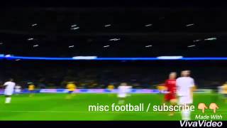 Zlatan Ibrahimovic Best Goal Ever Impossible Goal Hd