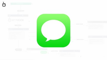 How To: Design SMS Bots in Botmock