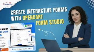 OpenCart Form Studio -All In One Feedback, Contact & Survey Form Builder | Knowband OpenCart Form Studio -All In One Feedback, Contact & Survey Form Builder | Knowband