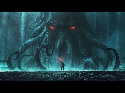 10 НОВЫХ ФИЛЬМОВ в жанре ФАНТАСТИКИ, КОТОРЫЕ УЖЕ ВЫШЛИ В ХОРОШЕМ КАЧЕСТВЕ В 2023!