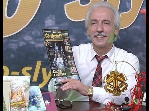 polska hd Prasówka naczelnego / Baśnie na waśnie