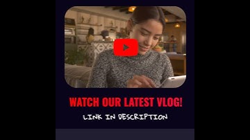Social Video Wrappers with Animated Progress Bars