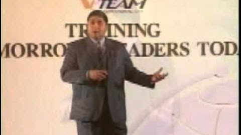 Basic Training Course-Module 3 - Part 1