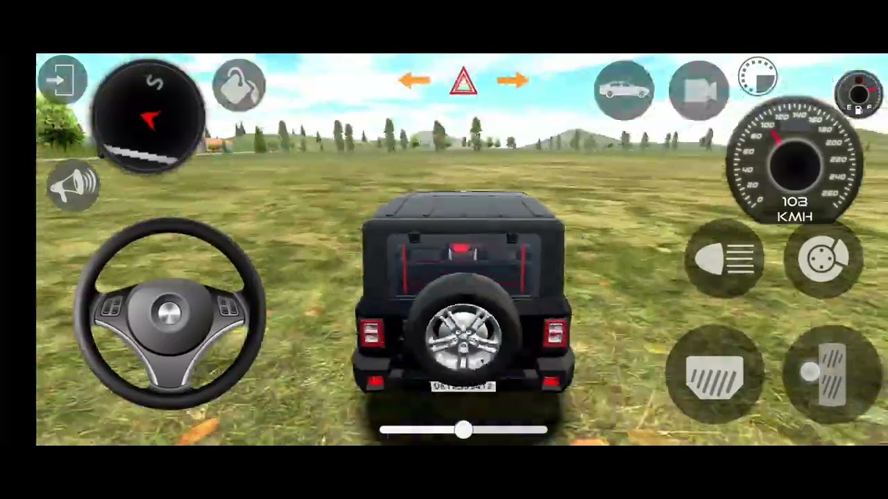 Thar Stunt video and short please like and subscribe this my channel 🙏