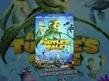 A Turtle's Tale: Sammy's Adventures Mp3 Song