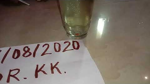 NAGMANI AVAILABLE ORIGINAL REAL FLOWER TEST CALL ME 9850478643 RUBY ROY(1)