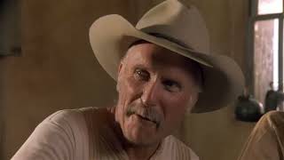 [HD] - Lonesome Dove 1989 (Full Mini Series) screenshot 5