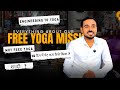 Everything About Our Free Yoga Mission , Marriage , Graduation , Expenses - Subhash Yogakro