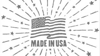 Drumroll - Flag Final