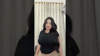 Yessa Cantikaa Pt 11