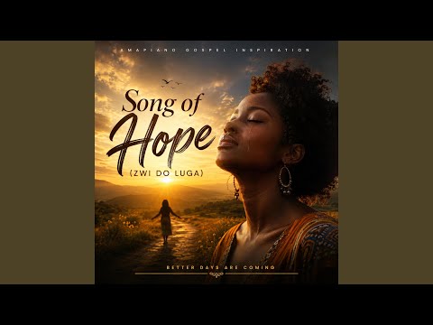 Song of Hope (Zwi Do Luga)